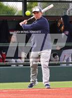 Photo from the gallery "McKinney @ Allen"