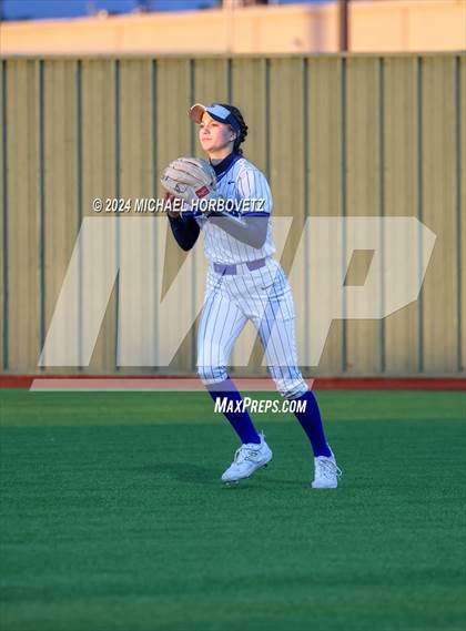 Thumbnail 3 in McKinney @ Allen photogallery.