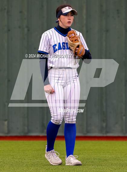 Thumbnail 2 in McKinney @ Allen photogallery.
