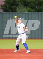 Photo from the gallery "McKinney @ Allen"