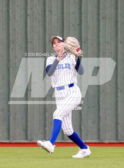 Thumbnail 3 in McKinney @ Allen photogallery.