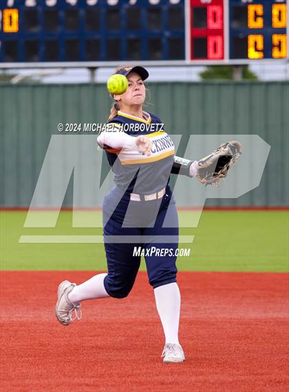 Thumbnail 1 in McKinney @ Allen photogallery.