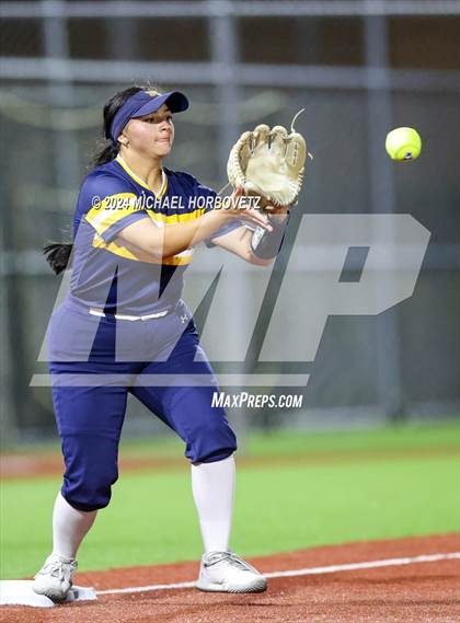 Thumbnail 2 in McKinney @ Allen photogallery.