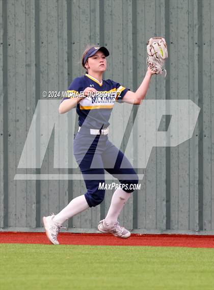 Thumbnail 1 in McKinney @ Allen photogallery.