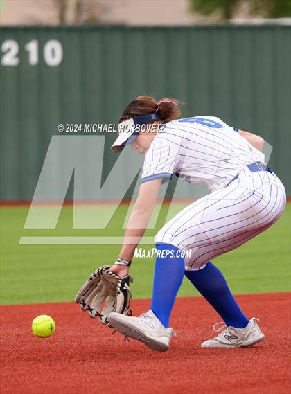 Thumbnail 1 in McKinney @ Allen photogallery.