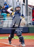 Photo from the gallery "McKinney @ Allen"