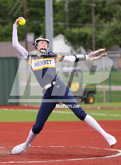 Thumbnail 1 in McKinney @ Allen photogallery.