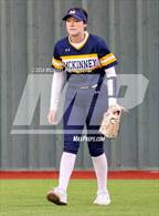 Photo from the gallery "McKinney @ Allen"