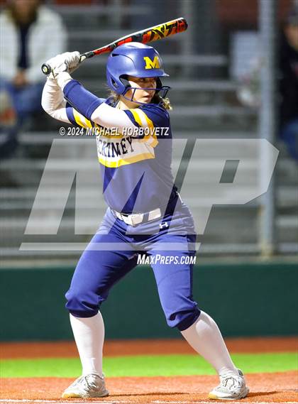 Thumbnail 3 in McKinney @ Allen photogallery.