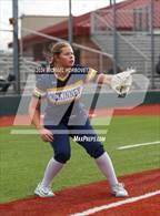 Photo from the gallery "McKinney @ Allen"