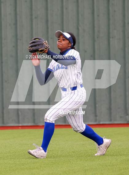 Thumbnail 1 in McKinney @ Allen photogallery.