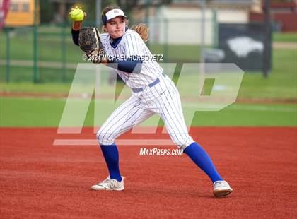 Thumbnail 3 in McKinney @ Allen photogallery.