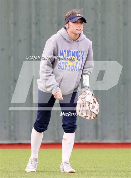 Thumbnail 2 in McKinney @ Allen photogallery.