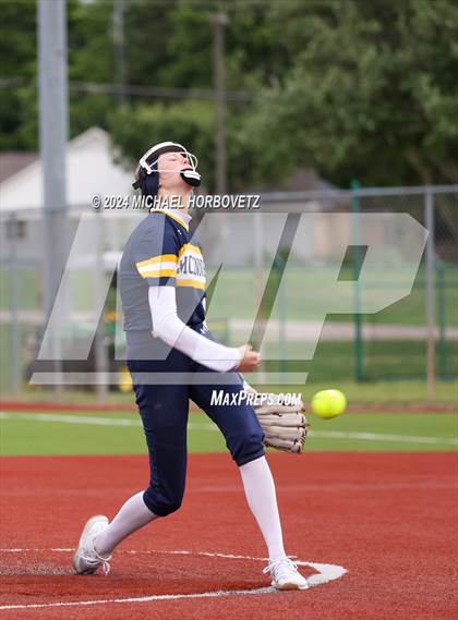 Thumbnail 2 in McKinney @ Allen photogallery.
