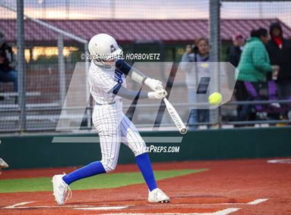 Thumbnail 2 in McKinney @ Allen photogallery.
