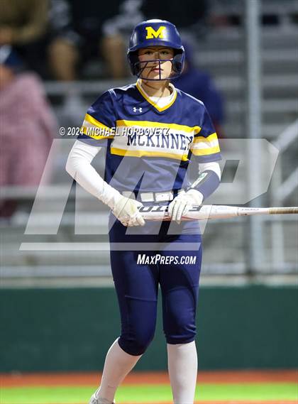 Thumbnail 3 in McKinney @ Allen photogallery.