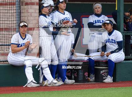 Thumbnail 3 in McKinney @ Allen photogallery.