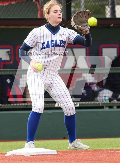 Thumbnail 1 in McKinney @ Allen photogallery.