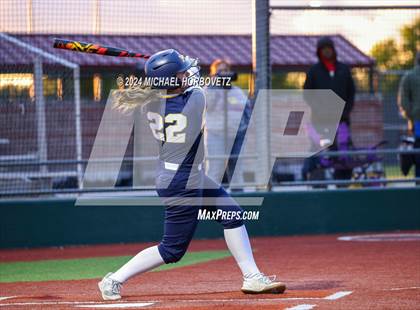 Thumbnail 2 in McKinney @ Allen photogallery.