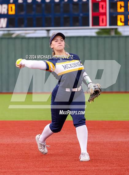 Thumbnail 3 in McKinney @ Allen photogallery.