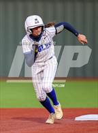 Photo from the gallery "McKinney @ Allen"