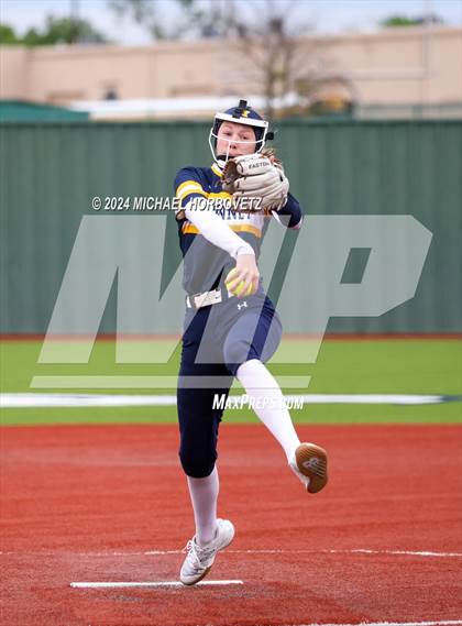 Thumbnail 1 in McKinney @ Allen photogallery.