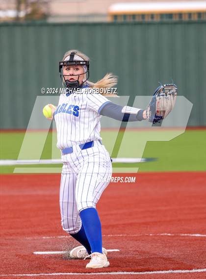 Thumbnail 2 in McKinney @ Allen photogallery.