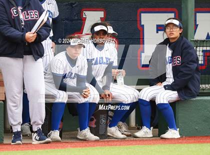 Thumbnail 2 in McKinney @ Allen photogallery.
