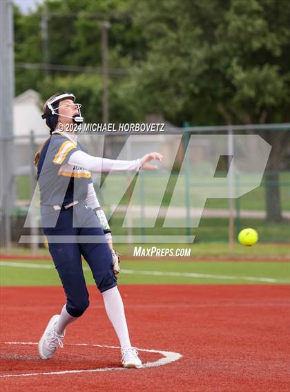 Thumbnail 3 in McKinney @ Allen photogallery.