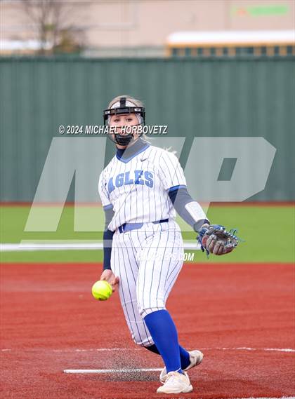 Thumbnail 1 in McKinney @ Allen photogallery.