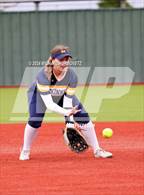 Photo from the gallery "McKinney @ Allen"