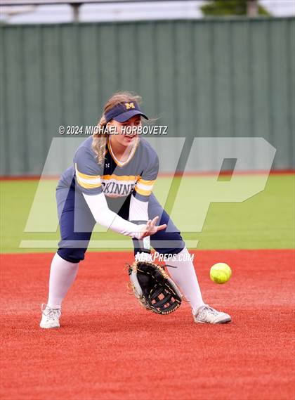 Thumbnail 1 in McKinney @ Allen photogallery.