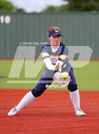 Photo from the gallery "McKinney @ Allen"