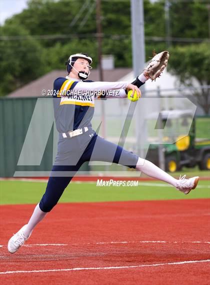 Thumbnail 1 in McKinney @ Allen photogallery.