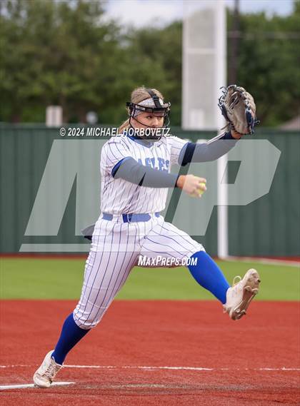 Thumbnail 3 in McKinney @ Allen photogallery.