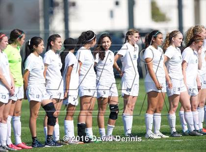 Thumbnail 2 in Clovis @ Clovis East (CIF CS D1 Final) photogallery.
