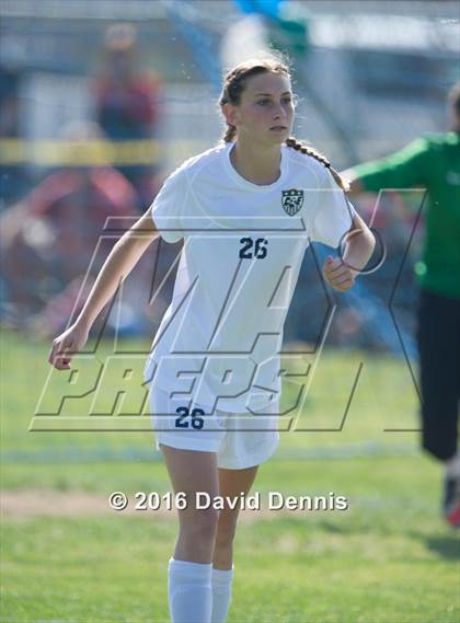 Thumbnail 3 in Clovis @ Clovis East (CIF CS D1 Final) photogallery.