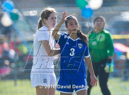 Thumbnail 1 in Clovis @ Clovis East (CIF CS D1 Final) photogallery.