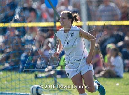 Thumbnail 3 in Clovis @ Clovis East (CIF CS D1 Final) photogallery.