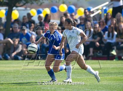 Thumbnail 1 in Clovis @ Clovis East (CIF CS D1 Final) photogallery.