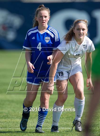 Thumbnail 1 in Clovis @ Clovis East (CIF CS D1 Final) photogallery.