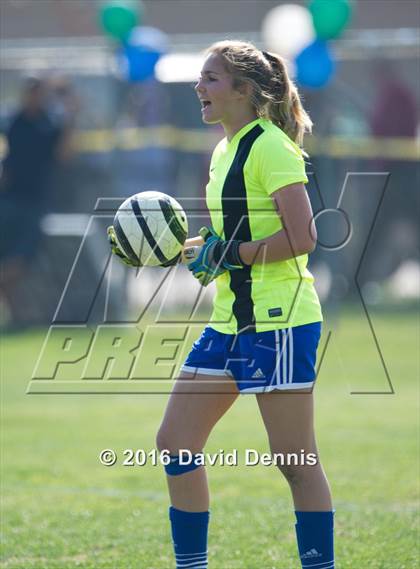 Thumbnail 3 in Clovis @ Clovis East (CIF CS D1 Final) photogallery.