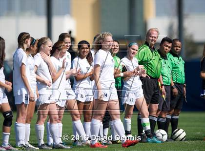 Thumbnail 1 in Clovis @ Clovis East (CIF CS D1 Final) photogallery.