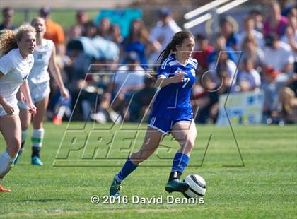 Thumbnail 1 in Clovis @ Clovis East (CIF CS D1 Final) photogallery.