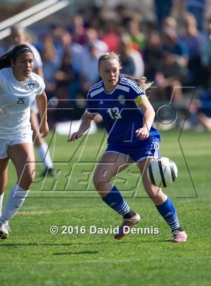Thumbnail 1 in Clovis @ Clovis East (CIF CS D1 Final) photogallery.