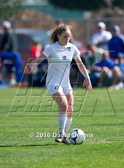 Thumbnail 3 in Clovis @ Clovis East (CIF CS D1 Final) photogallery.