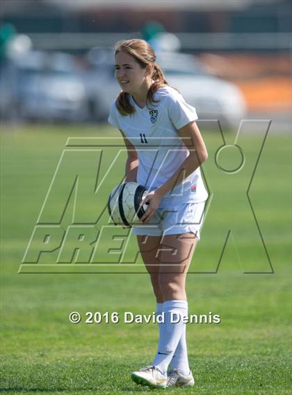 Thumbnail 1 in Clovis @ Clovis East (CIF CS D1 Final) photogallery.