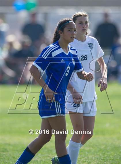 Thumbnail 1 in Clovis @ Clovis East (CIF CS D1 Final) photogallery.