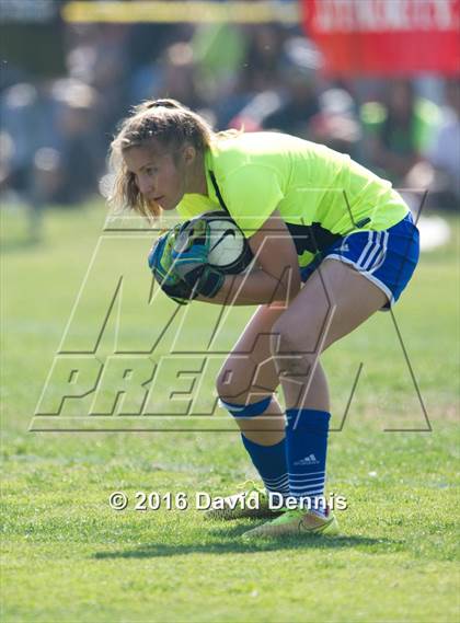 Thumbnail 1 in Clovis @ Clovis East (CIF CS D1 Final) photogallery.