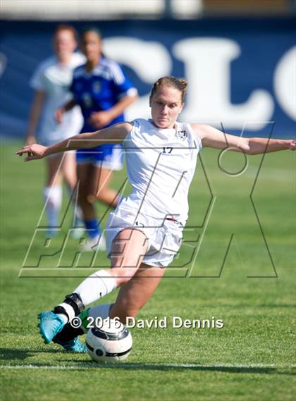 Thumbnail 1 in Clovis @ Clovis East (CIF CS D1 Final) photogallery.
